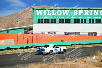 media/May-11-2025-Cobra Club (Sun) [[44ca44ec33]]/Yellow Group/Session 1 (Turn 3-Outside)/